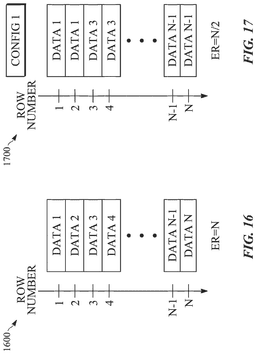 EMI-D00013