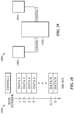 EMI-D00014