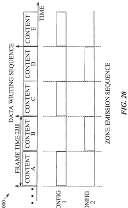 EMI-D00015