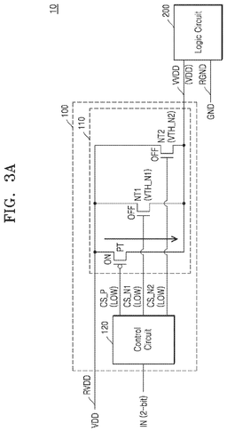 EMI-D00003
