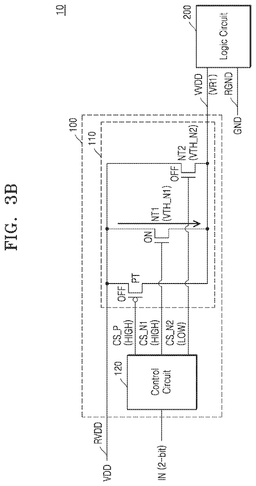 EMI-D00004