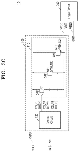 EMI-D00005