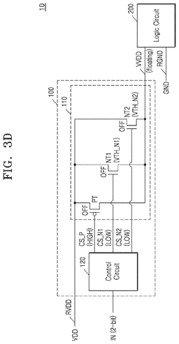 EMI-D00006