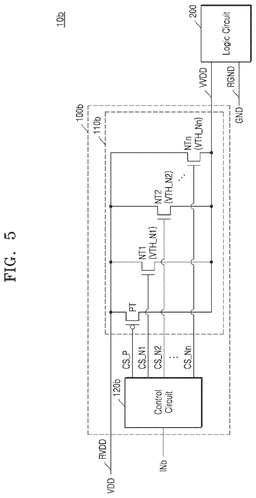 EMI-D00009