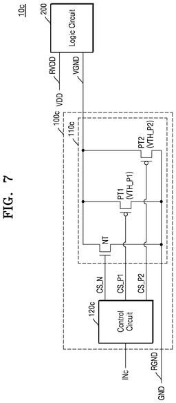 EMI-D00011