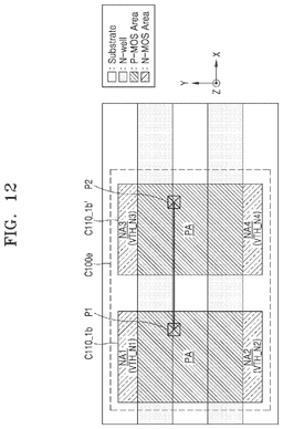 EMI-D00016