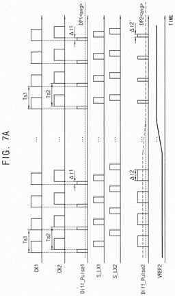 EMI-D00006
