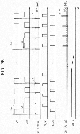 EMI-D00007