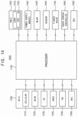 EMI-D00016