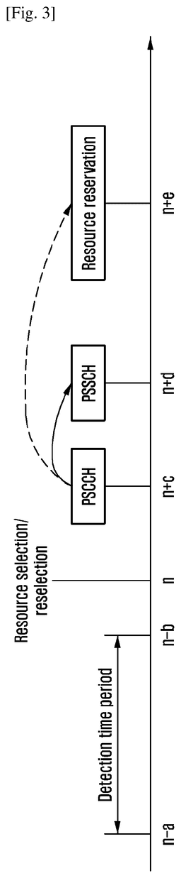 EMI-D00002