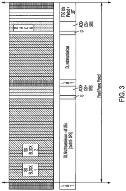 EMI-D00003