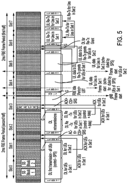 EMI-D00005