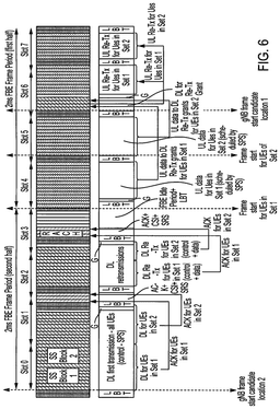 EMI-D00006