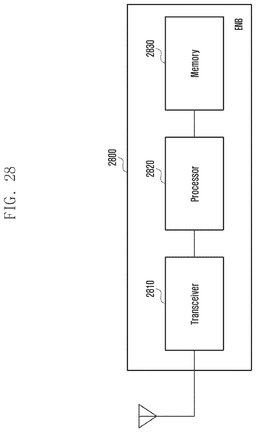 EMI-D00028