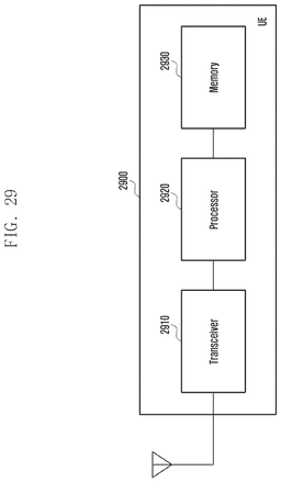 EMI-D00029
