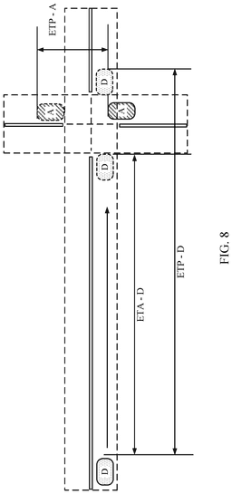 EMI-D00008
