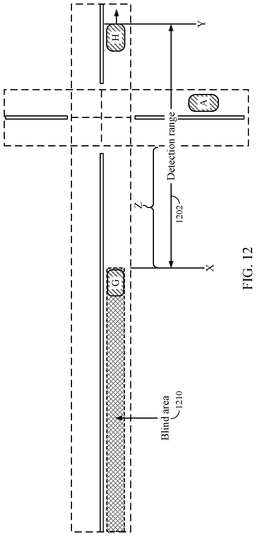 EMI-D00012