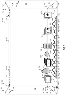 EMI-D00003