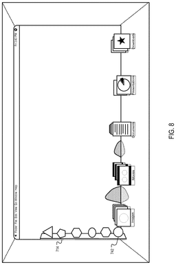 EMI-D00004