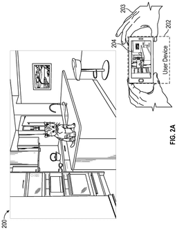 EMI-D00003