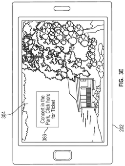 EMI-D00015