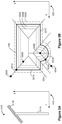 EMI-D00025