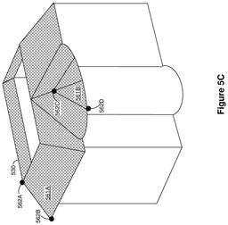 EMI-D00026