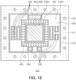 EMI-D00009