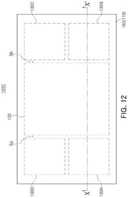EMI-D00012
