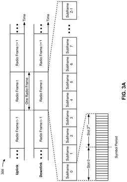 EMI-D00003