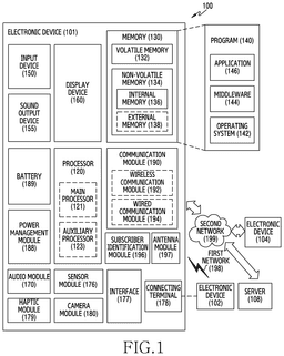 EMI-D00001