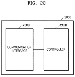 EMI-D00022