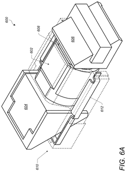EMI-D00007