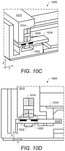 EMI-D00015