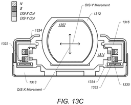 EMI-D00022