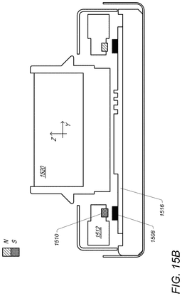 EMI-D00025