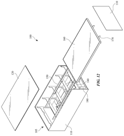 EMI-D00012