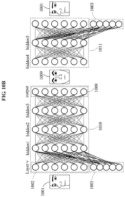 EMI-D00011