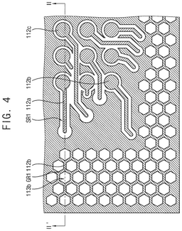 EMI-D00004