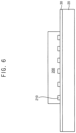 EMI-D00006