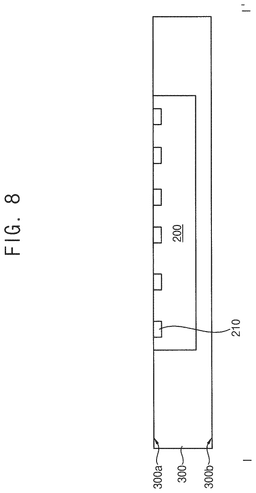 EMI-D00008