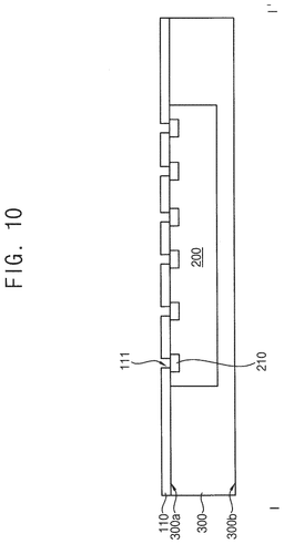 EMI-D00010