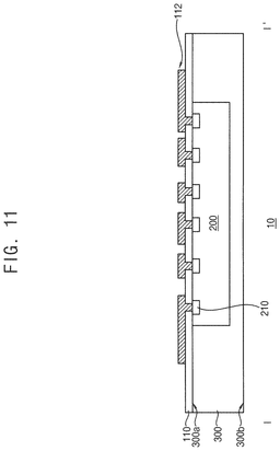 EMI-D00011