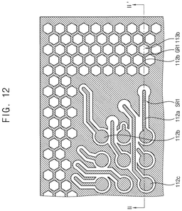 EMI-D00012