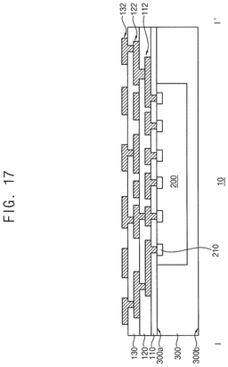EMI-D00017