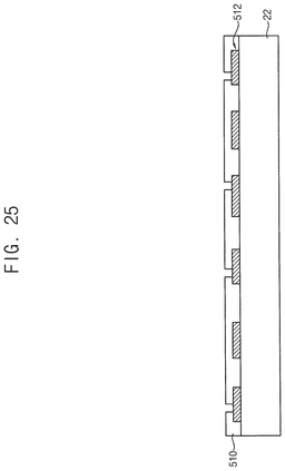 EMI-D00024