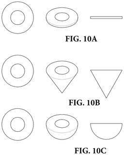 EMI-D00010