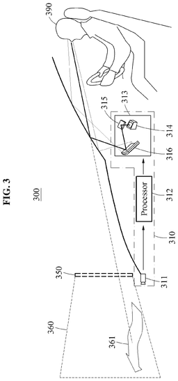 EMI-D00003