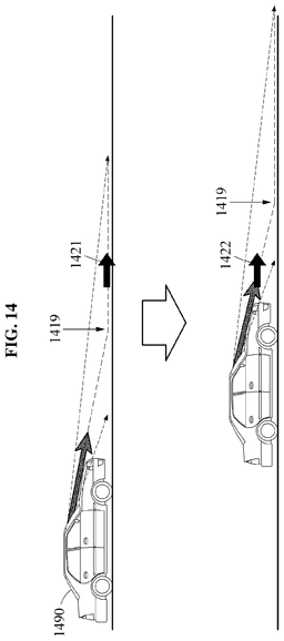 EMI-D00014