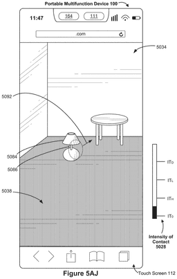 EMI-D00052